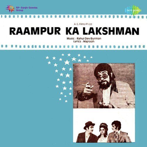Kishore kumar lata mangeshkar mp3 songs download